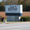 New Oxford Foods, Inc., U.S. Highway 30, New Oxford, Pennsylvania