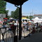 50th Annual Antiques Market and Craft Show