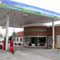 Aero Energy, Historic Lincoln Highway, 230 Lincoln Way E, New Oxford, PA