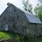 Stambaugh Mill