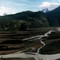 Valle Yendegaia, Magallanes, Chile.