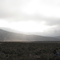 Amanecer en Talinay (24/Ene/2008, 08:39)