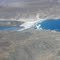 Desembocadura Río Limarí
