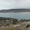 Caleta Toro (Desembocadura Limarí)