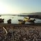 Caleta Talquilla (I)