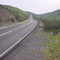 Km 3.200,00; Ruta 45 Socos-Ovalle