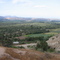Valle del Limarí