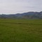 Cerrillos de Tamaya