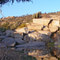 Valle del Encanto