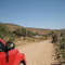 camino de Barraza