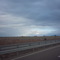 Cerrillos de Tamaya