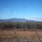 Cerrillos de Tamaya