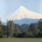 VOLCAN OSORNO