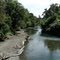 Río Coihueco