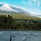 OSORNO- The perfect volcanic peak