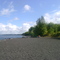 playa las cascadas 2