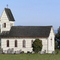 Iglesia Puerto Fonck