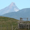 Cerro Puntiagudo