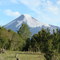 Volcan Osorno