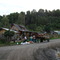 Sector - Chapuco Pto. Octay