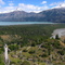 Lago O'Higgins