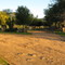 Antigua Hacienda Caone