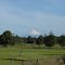 Volcán Osorno