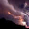 Las garras del volcan  (Autor de la foto Jorge Gutierrez)
