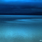Nel Blu, dipinto di Blu....
