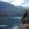Parque Nacional Puyehue