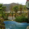 Rosa Agustina Resort
