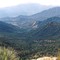 Vista hacia sector Ocoa