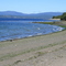 Playa Punta Lapa