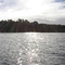Isla Laitec