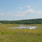 Near Flight 93 Disaster