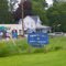 Welcome to Shanksville, Somerset County, Pennsylvania