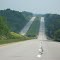 Flight 93 Memorial Highway