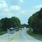 Rt 30 Lincoln Hwy