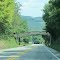 Rt 30 Lincoln Hwy