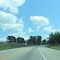 Rt 30 Lincoln Hwy