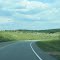 Flight 93 National Memorial Park