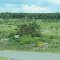 Stauffer Rd