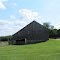 Barn