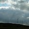 Solar Winds in Somerset