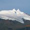  Volcan Melimoyu