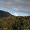 Volcan Melimoyu