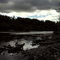 Río Rahue, Campo Licahue