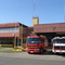 Octava Compañía de Bomberos - Manuel Rodríguez - Osorno