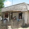 "El Tangue"lugar de muchos recuerdos