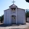 Iglesia Pachingo